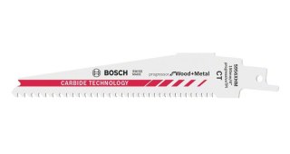 BRZESZCZOT S 956 XHM 10SZT. BOSCH
