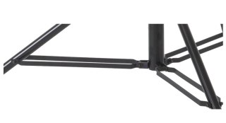 LAMPA NA STATYWIE PODWÓJNA WORKSHOP 100W 1000LM LM2X50AW 1.7 PARTNERSITE