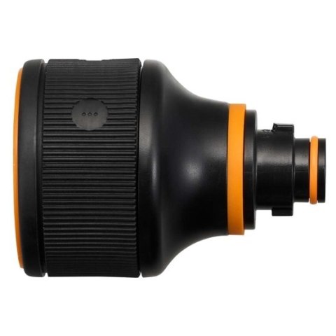 PISTOLET ZRASZAJĄCY 3-FUNKCYJNY FRONT CONTROL FISKARS