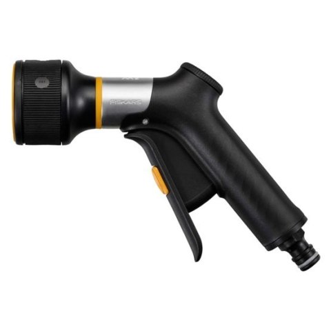 PISTOLET ZRASZAJĄCY 3-FUNKCYJNY FRONT CONTROL FISKARS