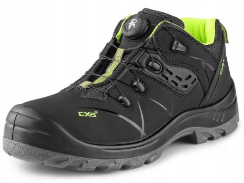 PÓŁBUTY CXS UNIVERSE CLOUD S3S ROZMIAR 43 CXS