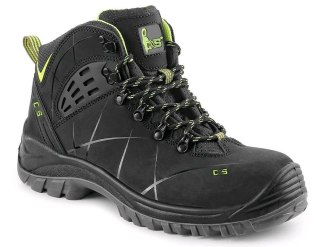 TRZEWIKI CXS UNIVERSE METEOR S3S ROZMIAR 46 CXS