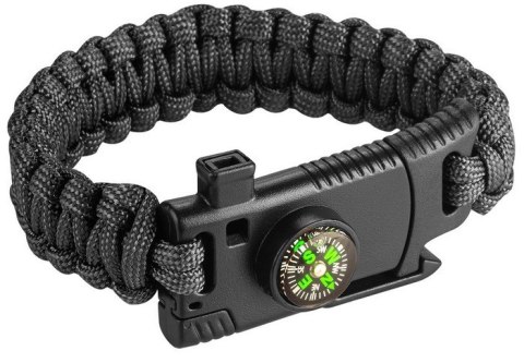 ZESTAW SURWIWALOWY SET 3 NEO