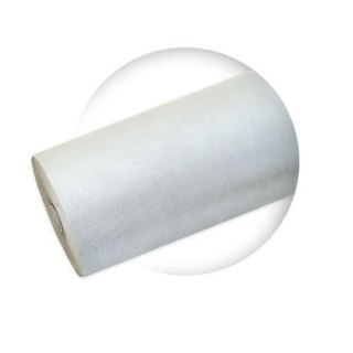 AGROWŁÓKNINA BIAŁA 17G AGROSPEED 3.2*10M UN