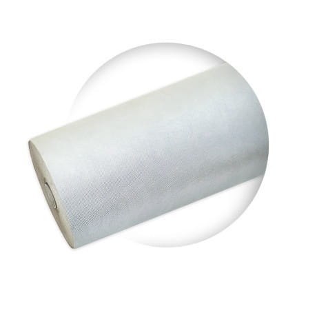 AGROWŁÓKNINA BIAŁA 17G AGROSPEED 3.2*10M UN