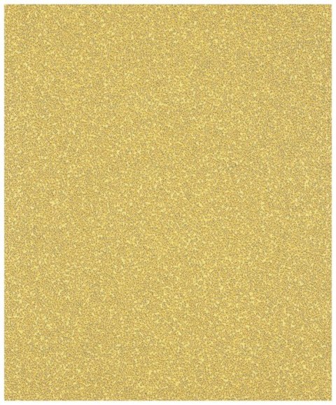 ARKUSZE ŚCIERNE EXPERT EXC470 230*280MM P180 BOSCH