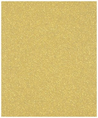 ARKUSZE ŚCIERNE EXPERT EXC470 230*280MM P240 BOSCH