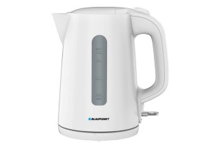 CZAJNIK ELEKTRYCZNY 1.7L EKP502 BLAUPUNKT