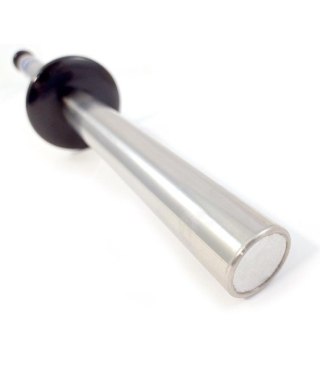 MAGNETYCZNY ZBIERACZ WIÓRÓW ROTABROACH CT100 EVOLUTION