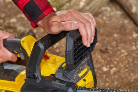 PILARKA ŁAŃCUCHOWA AKUMULATOROWA V20 18V 30CM 0*AH STANLEY