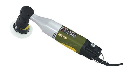 POLERKA MIMOŚRODOWA EP/E PROXXON