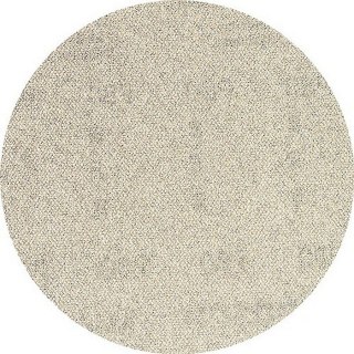 SIATKA ŚCIERNA EXPERT M480 150MM G180 BOSCH