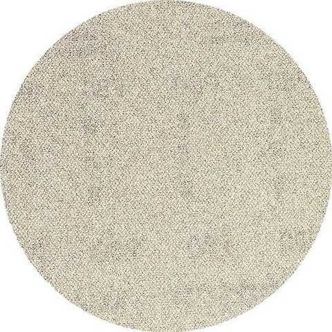 SIATKA ŚCIERNA EXPERT M480 150MM G180 BOSCH