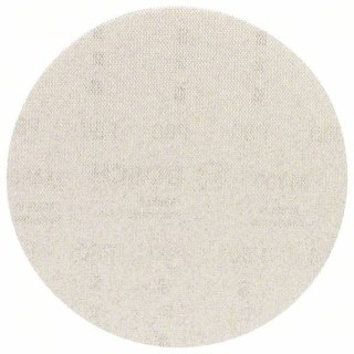 SIATKA ŚCIERNA M480 150MM G80 BOSCH