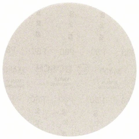 SIATKA ŚCIERNA M480 150MM G80 BOSCH