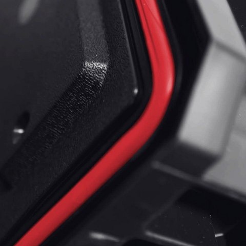 SKRZYNKA NARZĘDZIOWA QBRICK SYSTEM ONE 350 2.0 EXPERT QBRICK