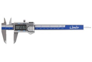 SUWMIARKA CYFROWA 150MM LIMIT