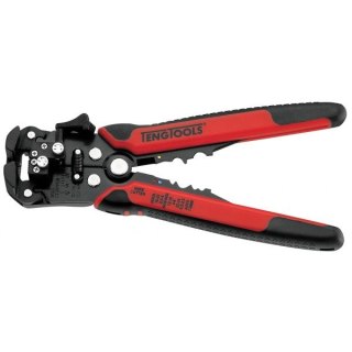 SZCZYPCE AUTOMATYCZNE DO ŚCIĄGANIA IZOLACJI CP60 TENG TOOLS