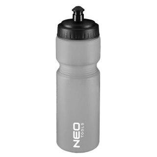 BIDON ROWEROWY 700ML NEO