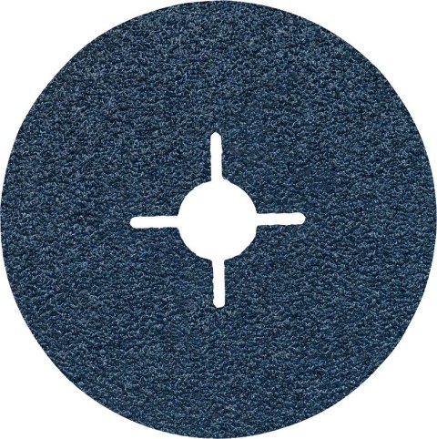 FIBRA EXPERT METAL+INOX 125 R574 G60 BOSCH