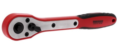 GRZECHTKA ZAPADKOW WZMOCNIONA WŁÓK. SZKLANYM Z CHWYTEM 1/2'' TENG TOOLS