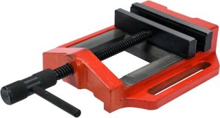 IMADŁO MASZYNOWE 150 MM YATO