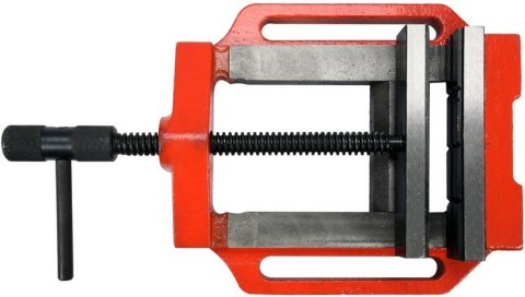 IMADŁO MASZYNOWE 150 MM YATO