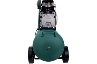 KOMPRESOR OLEJOWY 50L BASIC 250-50 W METABO