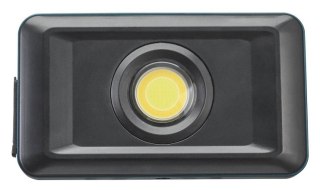 LAMPA ROBOCZA SPICA 1000 RE MARELD