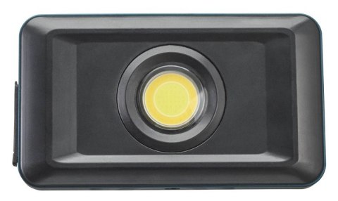 LAMPA ROBOCZA SPICA 1000 RE MARELD