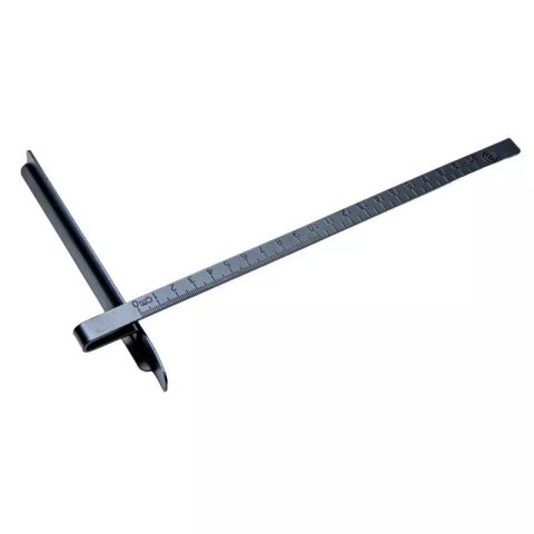 PILARKA TARCZOWA 1500W 185MM DEDRA