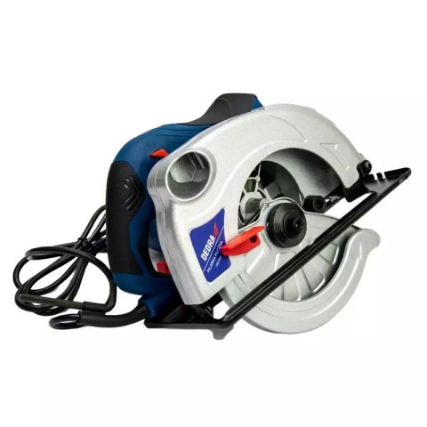PILARKA TARCZOWA 1500W 185MM DEDRA