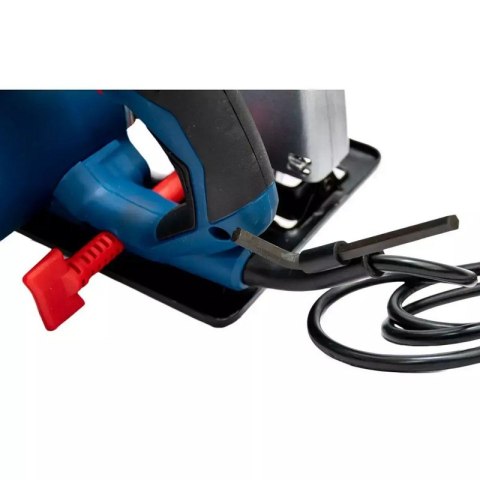 PILARKA TARCZOWA 1500W 185MM DEDRA