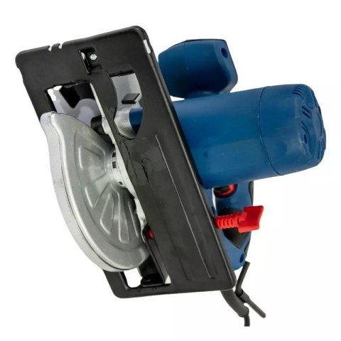 PILARKA TARCZOWA 1500W 185MM DEDRA