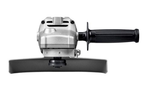 SZLIFIERKA KĄTOWA 230MM WE 2000-230 METABO