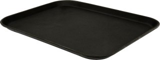 TACA KELNERSKA PROSTOKĄTNA 460*355MM YATO
