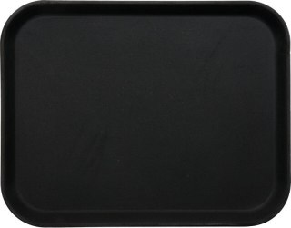 TACA KELNERSKA PROSTOKĄTNA 460*355MM YATO