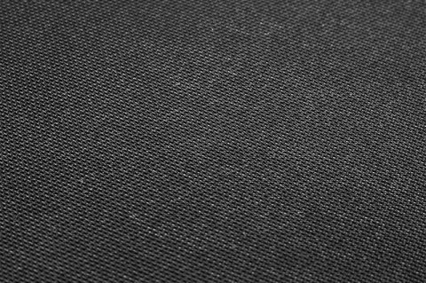 TACA KELNERSKA PROSTOKĄTNA 460*355MM YATO