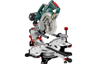 UKOŚNICA KGSV 72 XACT METABO