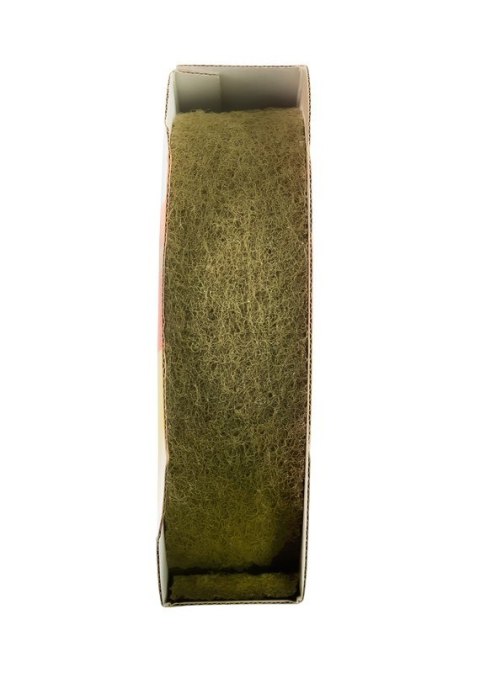 CZYŚCIK AKRYLOWY CASTONET 50*3000MM CASTOLIN