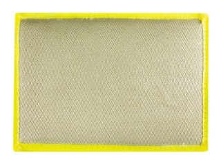 MATA TERMICZNA DO LUTOWANIA CALOR STOP+ CASTOLIN