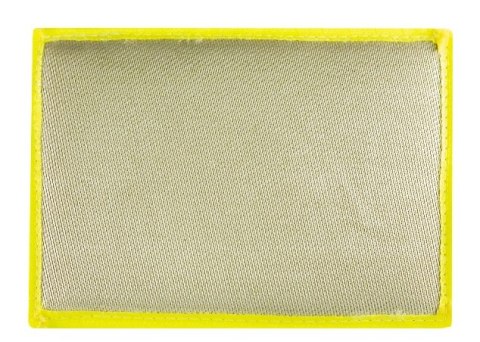 MATA TERMICZNA DO LUTOWANIA CALOR STOP+ CASTOLIN