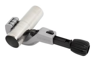 OBCINAK DO RUR INOX TUBE CUTTER 10-54 MM ROTHENBERGER