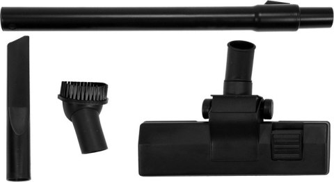 ODKURZACZ WARSZTATOWY 20L 1400W YATO