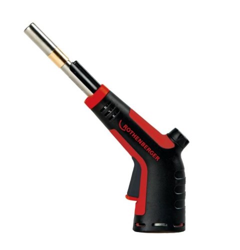 PALNIK SUPER FIRE 4 ROTHENBERGER