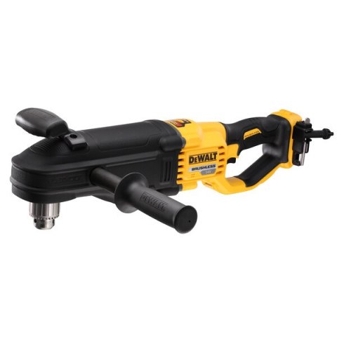 WIERTARKA KĄTOWA AKUMULATOROWA 54V XR 0*AH DEWALT