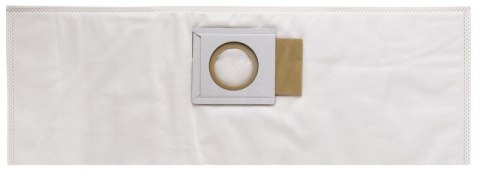 WORKI NA PYŁ 25L DO VC3210L I VC3211 GAS400 A MAKITA