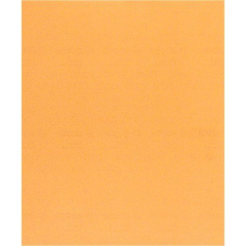 ARKUSZE ŚCIERNE C470 230*280MM P240 BOSCH