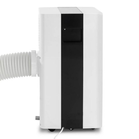 KLIMATYZATOR PRZENOŚNY PAC 2100 X TROTEC