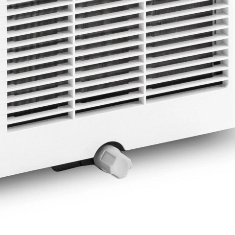 KLIMATYZATOR PRZENOŚNY PAC 2100 X TROTEC